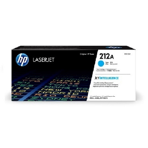 HP)W2121A(파랑/4500매)-일시품절