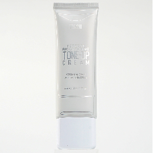 촉촉한 타입 톤 업 크림 50g