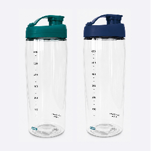 앤하우스 네오 쉐이크 물병 700ml