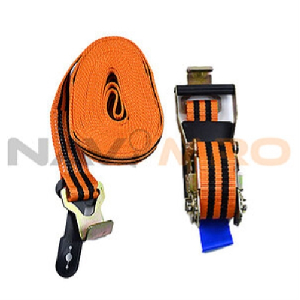 자동바 벨트 세트 (삼각형 NV-RTDS508O)_1SET