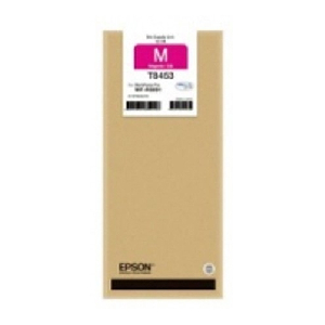 EPSON)T845370(빨강)