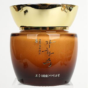 전통한방 눈가 아이크림 50g