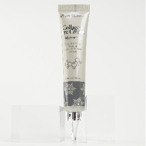 콜라겐 성분 아이크림 튜브타입 40ml
