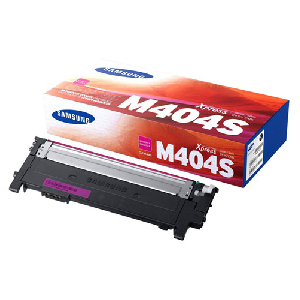 삼성)CLT-M404S