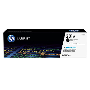 HP)CF400A(NO.201A/블랙)