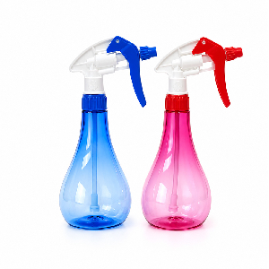 아폴로 분무기 700ml