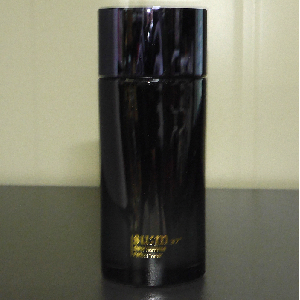 디어 옴므 퍼팩트 토너 130ml