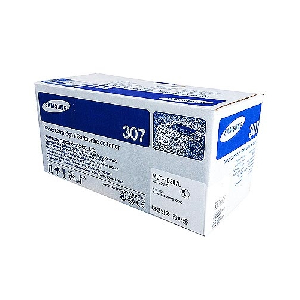삼성)MLT-D307L