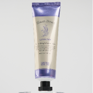 손피부 보습케어 핸드네일 크림 라벤더 50ml
