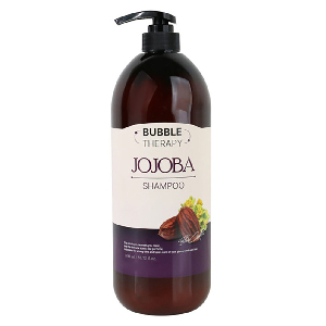 수분공급 모발 영양공급 풍성한 거품 헤어샴푸 1500ml