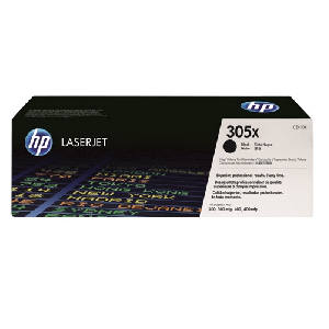 HP)CE410X(BK/XL)