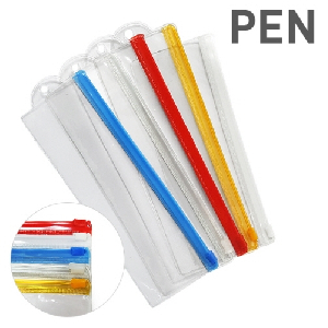 다산)스모키 키핑케이스(Pen Case)