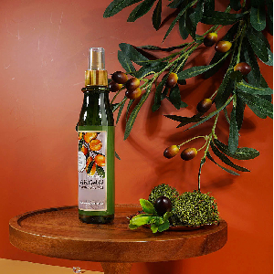 영양공급 하루종일 부족한수분 헤어 미스트 200ml