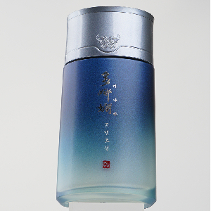 옴므 포맨 홍삼 남성 로션 140ml