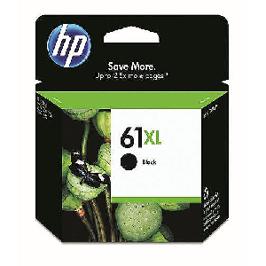 HP)CH563WA(NO.61XL/블랙/대용량)
