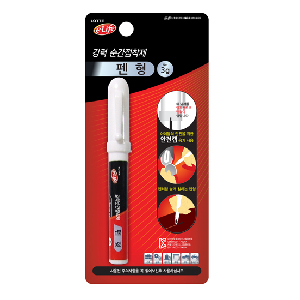 이라이프순간접착제팬형3g
