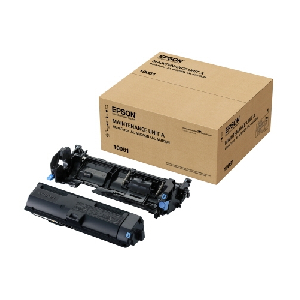EPSON)S110081(Development Unit)