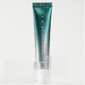 아이크림 병풀추출물 튜브타입 40ml