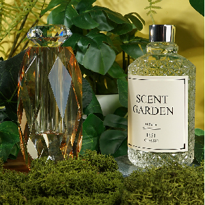 일상속향기 오래지속 프리미엄오일 허브 디퓨저 165ml