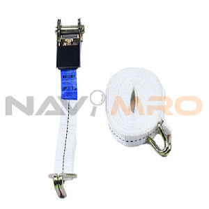자동바 벨트 세트 (환봉형 NV-RTDS254W)_1SET