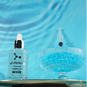 영양감 촉촉한상태 영양공급 유수분균형 에센스 50ml