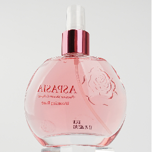 퍼퓸 향기 바디 샤워코롱 Blooming Rose 150ml