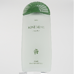 청량한 느낌 퍼퓸 향기 바디 샤워코롱 185ml