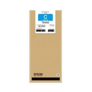 EPSON)T845270(파랑)