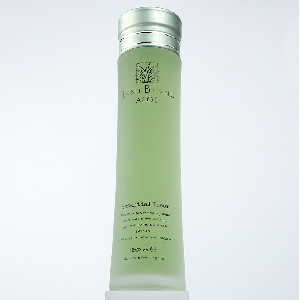 알로에 건조한 피부 보습 토너 150ml
