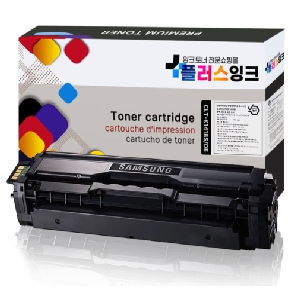 [재생토너]CLT-Y1418S(노랑)_SL-C1460FW 기종 호환 제품