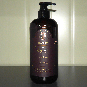 하수오 한방 샴푸 1000ml