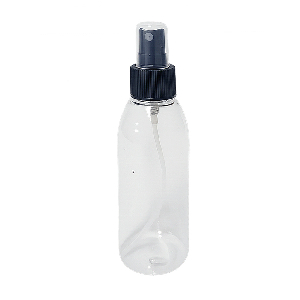 뷰티온 스프레이용기 250ml