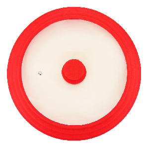 퀸센스 실리콘 멀티 커버 26-30cm