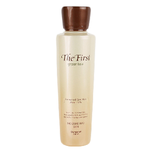 지리산하동 전통방식 보습영양 여성화장품 스킨 150ml