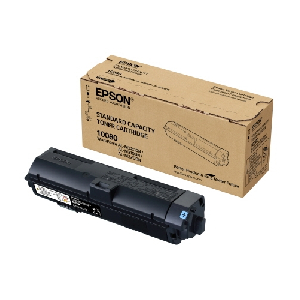 EPSON)S110080(2,700매/BK)