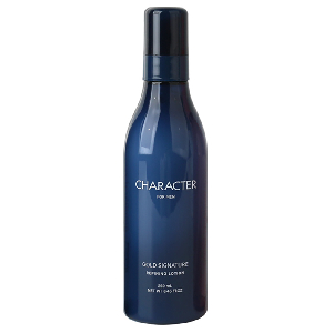 고급스러운 향 남자 리파이닝 로션 250ml