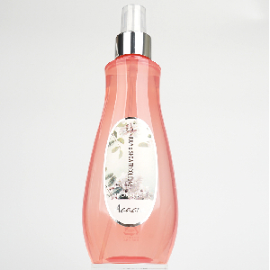샤워후 향기 바디 샤워코롱 아카시아 200ml