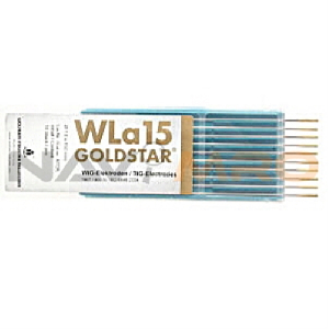 텅스텐봉 (WL15)_1PK(10EA)