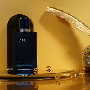 끈적임없이 발사믹 비니거 남성스킨 100ml 케이스없음