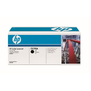 HP)CE270A(B)