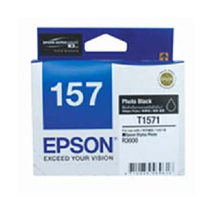 EPSON)T157990