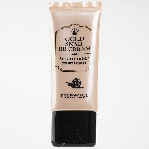 황금 달팽이 점액 자외선 비비 크림 30ml