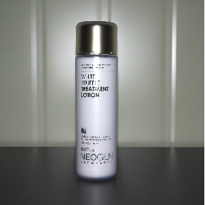 화이트트러플 트리트먼트 로션 150ml