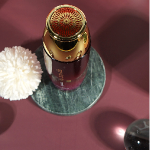 피부탄력 수분유분공급 산뜻한사용감 여성로션 150ml