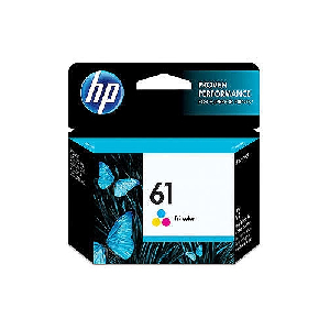HP)CH562WA(NO.61/컬러)