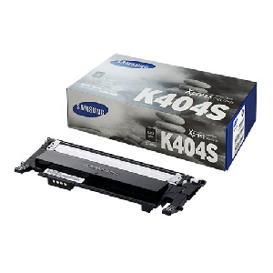 삼성)CLT-K404S