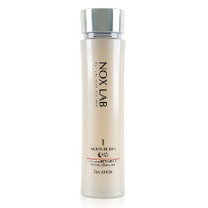녹스랩 여성화장품 이자녹스 스킨 200ml 케이스없음