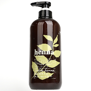 헨나추출물 헤어케어 린스 700ml