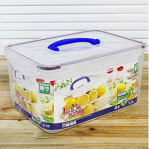 락스타밀폐4호(중)_3.2L