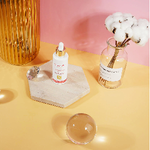 푸석한피부 한병에담다 빠른진정 보습효과 앰플 50ml